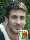 Косо